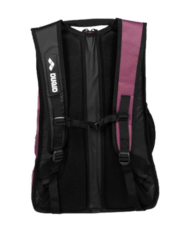 Arena Fastpack 3.0