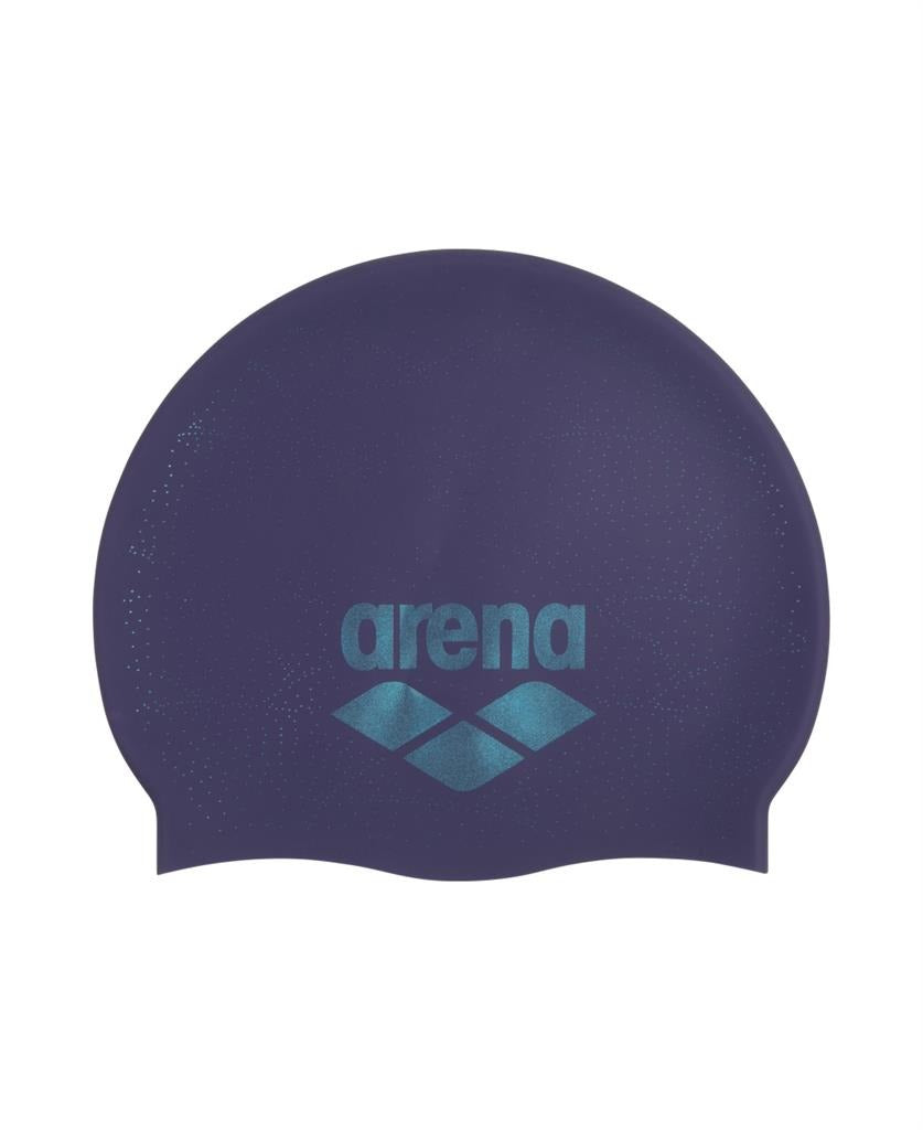 Arena Shine Cap