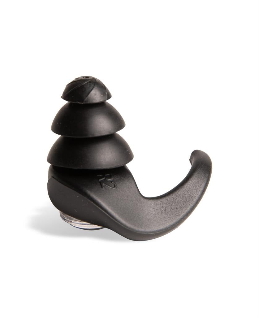 Arena Earplug