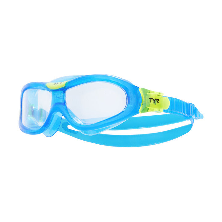 Tyr Swim Mask ORION Kids