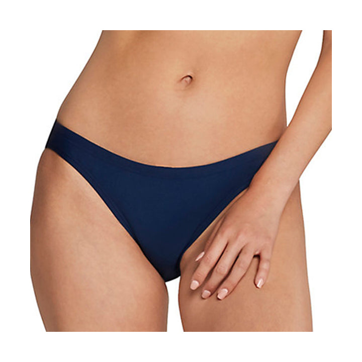 Speedo Two Piece Swim Bottom Hipster