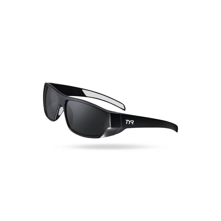 TYR Knox HTS Polarized Sunglasses