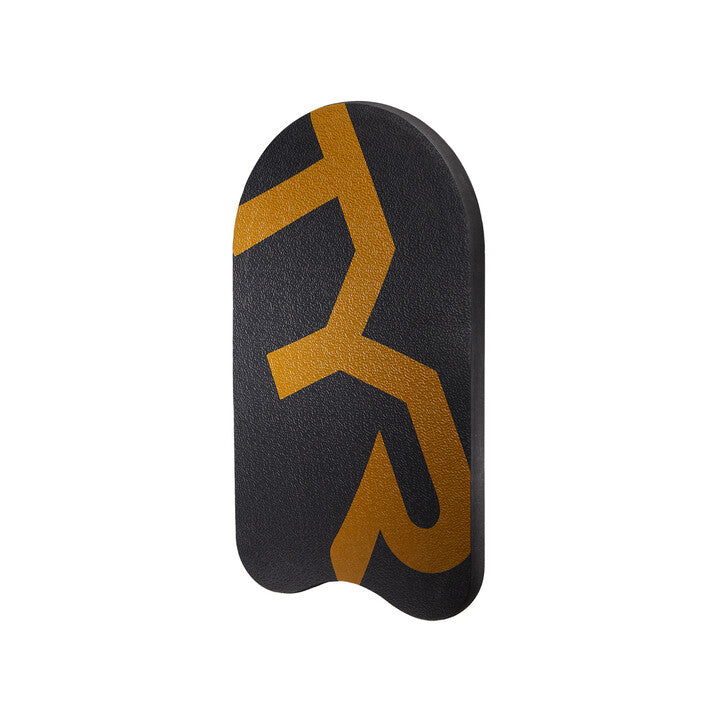 T720 Tyr Team Kickboard