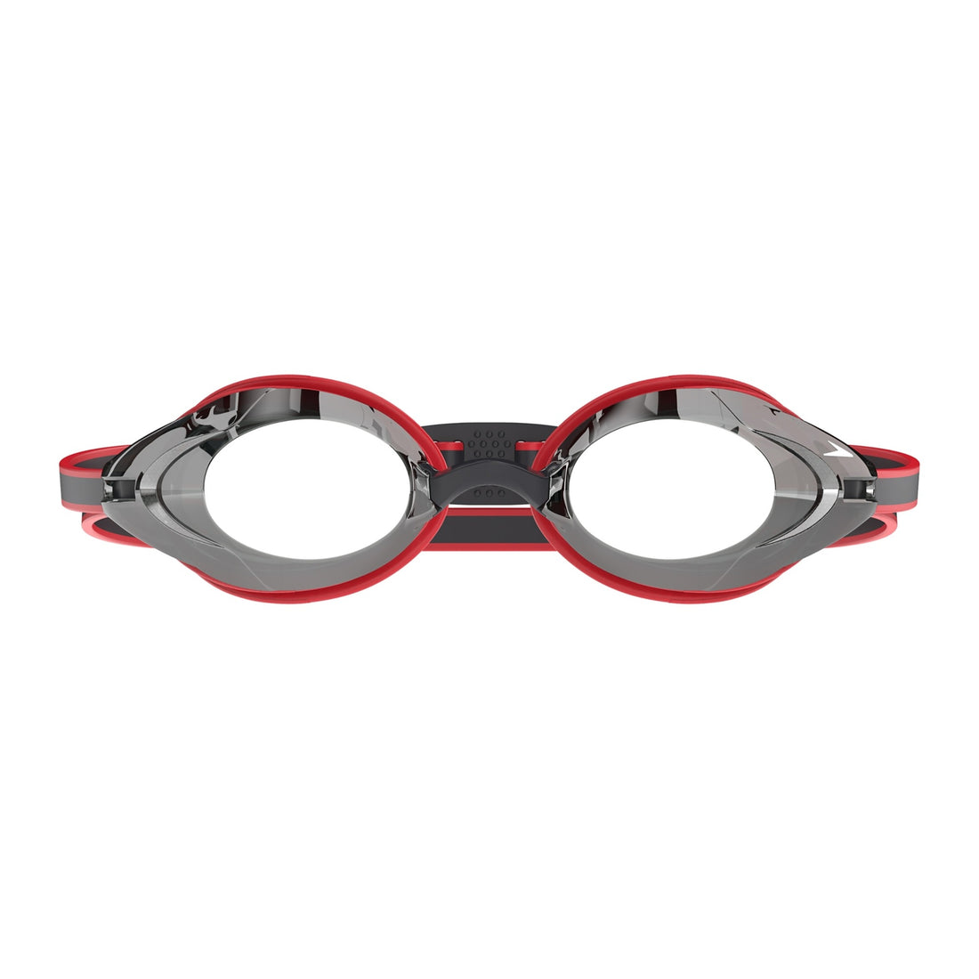 Speedo Vanquisher 3.0 Mirrored Goggles