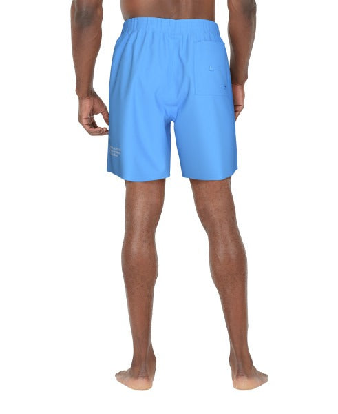 Nike Men's 7 Inch Volley Short One Piece Bottom
